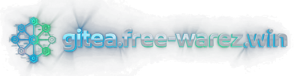 gitea.free-warez.win